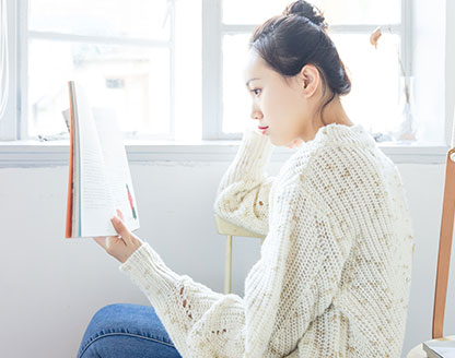 課程特色