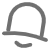 講練結(jié)合