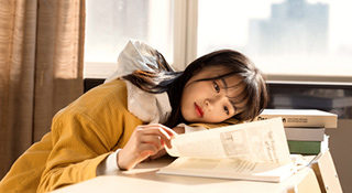 教學顧問面談