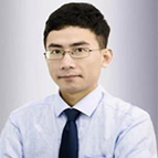 朱楷文