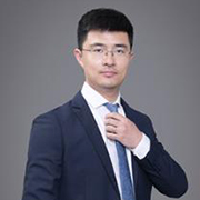 王臻
