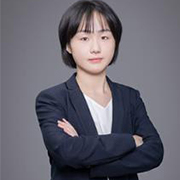 王鏵悅