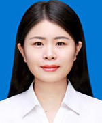 陳小玲