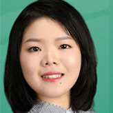 李玉瑩