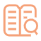 動態測評