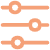 Dual-teacher teaching mode