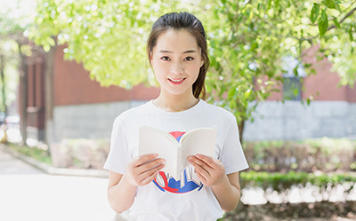 零基礎，留學移民需求者