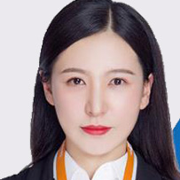孫慧媛老師