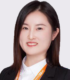 毛悅