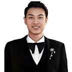 王濤