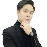 張藝