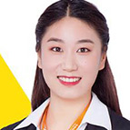 陶婷