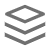 學術(shù)英語