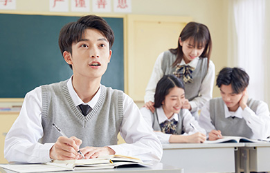 學習目標