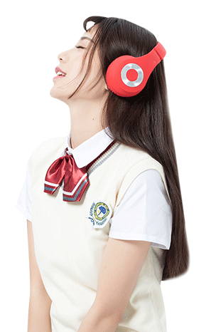 疑問