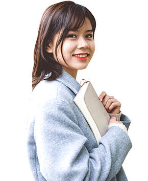 疑問