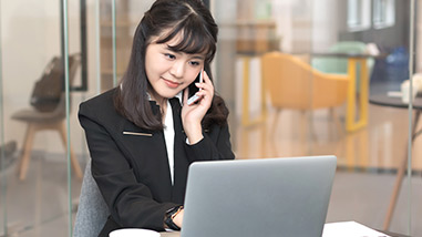 課程優(yōu)勢