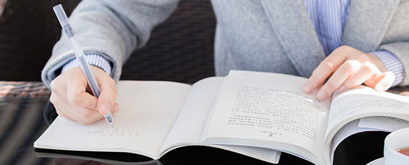 因材施教方式
