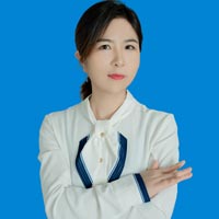鄧麗華