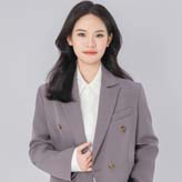 梁嘉琳