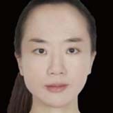 溫宇涵