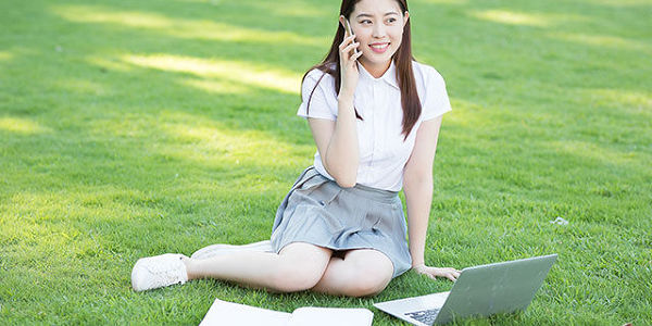 學(xué)員