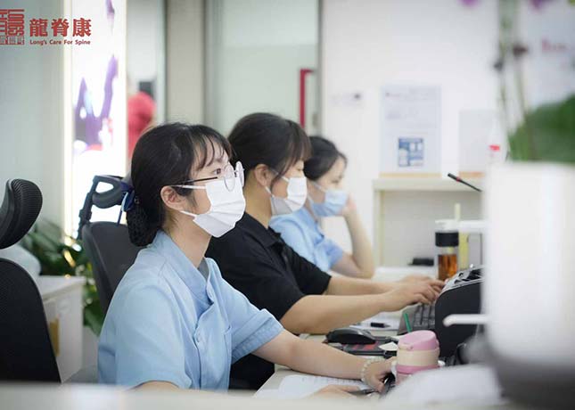 授課現(xiàn)場