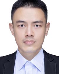 吳緯罡