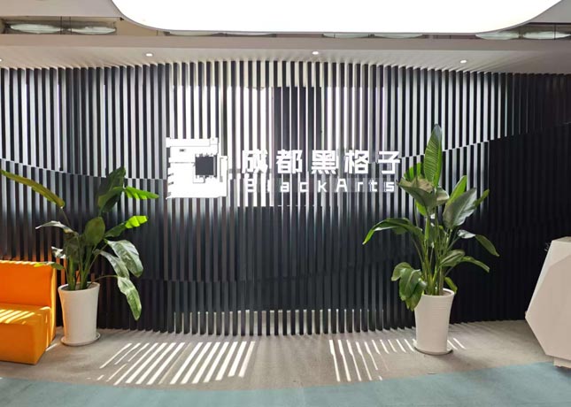 門(mén)面