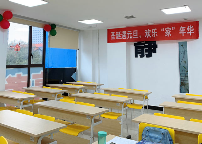 保定銳思高考復(fù)讀課程靠譜嗎？教學(xué)管理嚴(yán)嗎