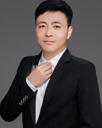李老師