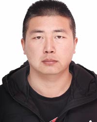 郭樹斌