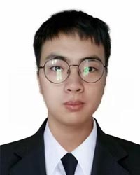 呂闊