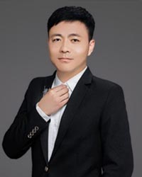 徐老師