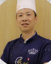 李銅