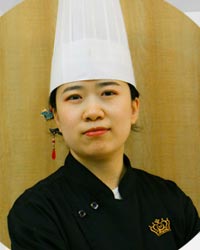 邢艦宇