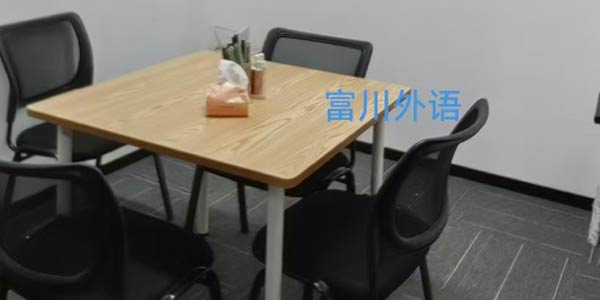 教室2