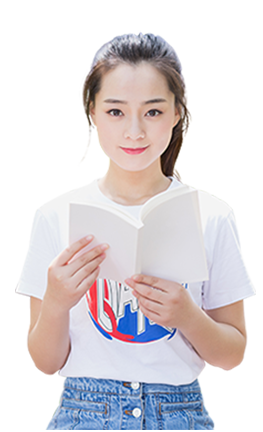 培訓對象
