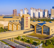 教學(xué)樓