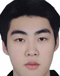 岑嘉賓