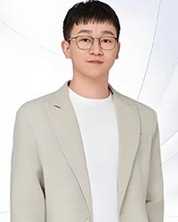 唐懷宇