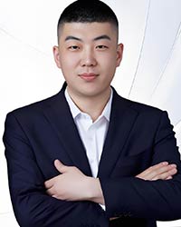 李浩