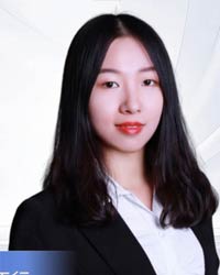 孫艷麗