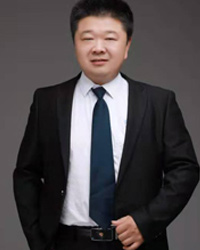 李老師