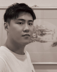 Augustine Wu
