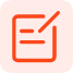 托福90分強(qiáng)化班