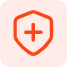 托?；A(chǔ)沖分班