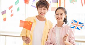 KET考試集訓(xùn)班