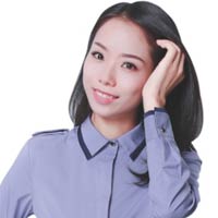 李曉薇