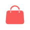 分階段教學(xué)